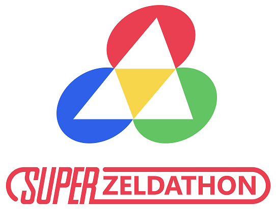 Campaign Logo